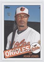 Adam Jones