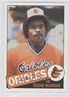 Eddie Murray