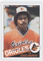 Eddie Murray