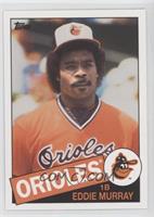 Eddie Murray