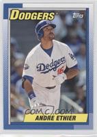 Andre Ethier