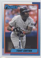 Tony Gwynn