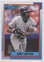 Tony Gwynn