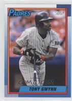 Tony Gwynn