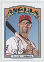 Albert Pujols