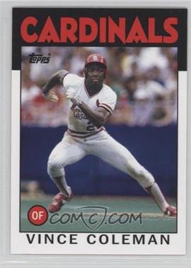 Vince-Coleman.jpg?id=495d9eef-0ca6-45d7-9e0d-0512eee8e3e6&size=original&side=front&.jpg