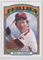 Mike Schmidt