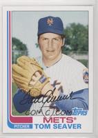 Tom Seaver