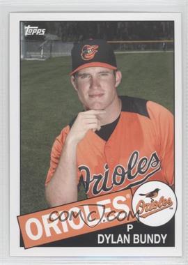 Dylan-Bundy-(Brother-Bobby-Pictured).jpg?id=8c7aedd7-b0d2-4c56-92bd-3a2eb7a977a7&size=original&side=front&.jpg