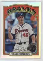 Craig Kimbrel