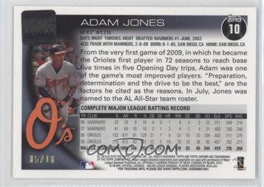 Adam-Jones-(2010).jpg?id=86ca32b6-e494-4aa2-a3d7-559f2def5148&size=original&side=back&.jpg