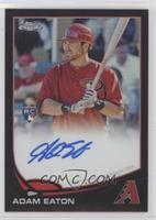 Adam Eaton [EX to NM] #/100