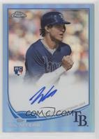 Wil Myers #/199