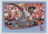 Carlos Martinez #/199