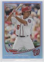 Anthony Rendon #/199