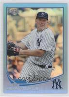 Kevin Youkilis #/199