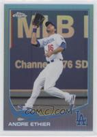 Andre Ethier #/199