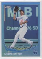 Andre Ethier #/199