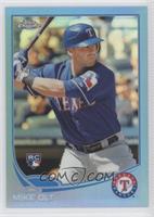 Mike Olt #/199