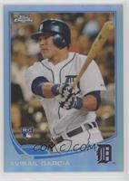 Avisail Garcia #/199