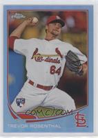 Trevor Rosenthal #/199