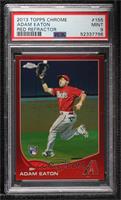 Adam Eaton [PSA 9 MINT] #/25