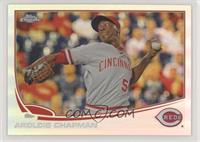 Aroldis Chapman