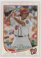 Anthony Rendon