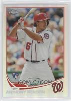 Anthony Rendon