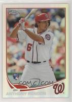 Anthony Rendon [EX to NM]