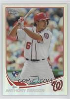 Anthony Rendon