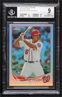 Anthony Rendon [BGS 9 MINT]