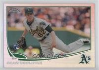 Sean Doolittle