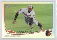 Adam Jones