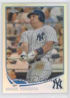 Mark Teixeira