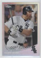 Adam Dunn