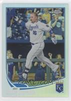 Billy Butler