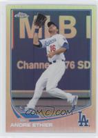 Andre Ethier