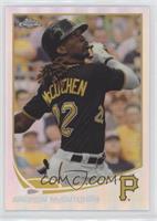 Andrew McCutchen