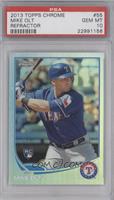 Mike Olt [PSA 10 GEM MT]