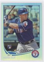 Mike Olt