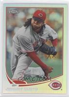 Johnny Cueto