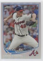 Craig Kimbrel [EX to NM]