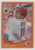 Joey Votto [EX to NM]