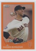 Madison Bumgarner [EX to NM]