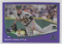 Sean Doolittle