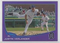 Justin Verlander