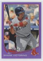 Shane Victorino [EX to NM]