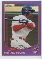 Michael Bourn