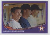 Robbie Grossman [EX to NM]